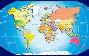 political-world-map-1800v